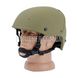 Баллистический шлем Crye Precision AirFrame ATX 2000000118260 фото 3