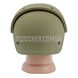 Баллистический шлем Crye Precision AirFrame ATX 2000000118260 фото 5