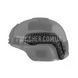 Emerson Helmet Side Rails for ACH/MICH 2000000059051 photo 6