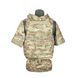 Improved Outer Tactical Vest GEN IV (Used) 2000000082622 photo 3