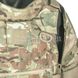 Improved Outer Tactical Vest GEN IV (Used) 2000000082622 photo 4