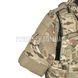 Improved Outer Tactical Vest GEN IV (Used) 2000000082622 photo 5