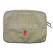LBT-2725A Padded Laptop Pouch 2000000009025 photo 1