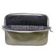 LBT-2725A Padded Laptop Pouch 2000000009025 photo 2