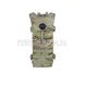 MOLLE II Hydration System Carrier cover 2000000014555 photo 1