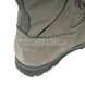 McRae AF Temp Weather Gore-Tex Combat Boots 2000000162744 photo 5