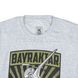 4-5-0 Bayraktar 2.0 T-shirt 2000000156910 photo 5