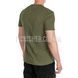 Helikon-Tex T-Shirt - Cotton H3218-02/2XLR photo 3