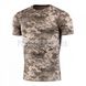 M-Tac Gen.II MM14 Moisture-wicking T-Shirt 2000000034249 photo 1