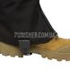 Outdoor Research Expedition Crocodiles Gaiters Gore-Tex 2000000010267 photo 8