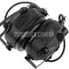 Ops-Core AMP Communication Headset Fixed Downlead 2000000126074 photo 11