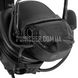 Ops-Core AMP Communication Headset Fixed Downlead 2000000126074 photo 7