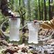 Гидратор Naturehike CNK2450CF011, 3л 2000000217666 фото 8