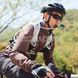 Гидратор Naturehike CNK2450CF011, 3л 2000000217666 фото 3