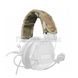 Opsmen Headset Cover for Earmor 2000000143002 photo 6