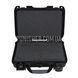 Kestrel Hard Case for weather meters 2000000199429 photo 3