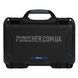 Kestrel Hard Case for weather meters