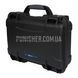 Kestrel Hard Case for weather meters 2000000199429 photo 2