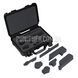 Kestrel Hard Case for weather meters 2000000199429 photo 4