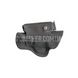 A-Line K1 Holster + for PM 2000000072760 photo 1