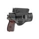 A-Line K1 Holster + for PM 2000000072760 photo 3