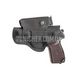A-Line K1 Holster + for PM 2000000072760 photo 2