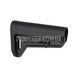 Magpul MOE SL-K Carbine Stock for AR15/M4 (Mil-Spec) 2000000224916 photo 1