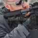 Magpul MOE SL-K Carbine Stock for AR15/M4 (Mil-Spec) 2000000224916 photo 6