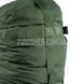 British Army Compression Sack for Medium Weight Sleeping Bags 2000000222066 photo 2