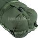 British Army Compression Sack for Medium Weight Sleeping Bags 2000000222066 photo 3