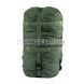 British Army Compression Sack for Medium Weight Sleeping Bags 2000000222066 photo 1