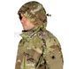 Куртка ECWCS GEN III Level 5 Soft Shell оригінал США Scorpion W2 OCP 2000000247465 фото 8