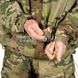 Куртка ECWCS GEN III Level 5 Soft Shell оригінал США Scorpion W2 OCP 2000000247465 фото 5