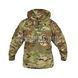 Куртка ECWCS GEN III Level 5 Soft Shell оригінал США Scorpion W2 OCP 2000000247465 фото 2