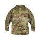 Куртка ECWCS GEN III Level 5 Soft Shell оригінал США Scorpion W2 OCP 2000000247465 фото 1