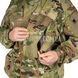 Куртка ECWCS GEN III Level 5 Soft Shell оригінал США Scorpion W2 OCP 2000000247465 фото 4