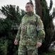 Куртка ECWCS GEN III Level 5 Soft Shell оригінал США Scorpion W2 OCP 2000000247465 фото 9