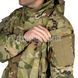 Куртка ECWCS GEN III Level 5 Soft Shell оригінал США Scorpion W2 OCP 2000000247465 фото 3