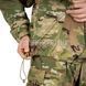 Куртка ECWCS GEN III Level 5 Soft Shell оригінал США Scorpion W2 OCP 2000000247465 фото 6