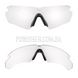 ESS Crossbow Replacement Lens 2000000177410 photo 3