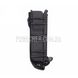 Emerson G-code Style 5.56mm Tactical Magazine Pouch 2000000091914 photo 4