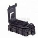 Emerson G-code Style 5.56mm Tactical Magazine Pouch 2000000091914 photo 3