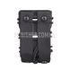 Emerson G-code Style 5.56mm Tactical Magazine Pouch 2000000091914 photo 2