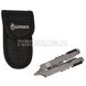 Gerber MP600 Needlenose Multi Tool (Fixed wire cutters) 2000000172798 photo 5