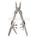 Gerber MP600 Needlenose Multi Tool (Fixed wire cutters) 2000000172798 photo 1