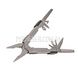 Gerber MP600 Needlenose Multi Tool (Fixed wire cutters) 2000000172798 photo 3