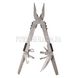 Gerber MP600 Needlenose Multi Tool (Fixed wire cutters) 2000000172798 photo 2