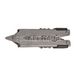 Gerber MP600 Needlenose Multi Tool (Fixed wire cutters) 2000000172798 photo 4