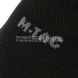 Шкарпетки M-Tac літні легкі 2000000032610 фото 5