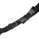 A-line T2M Automatic Three-point Weapon Belt 2000000043388 photo 2